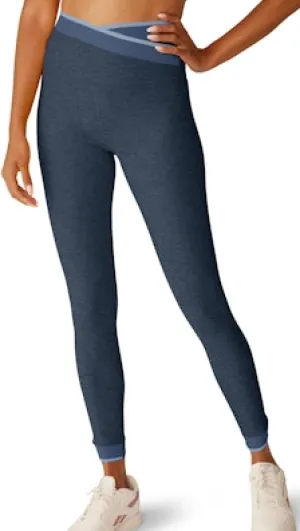 Beyond Yoga Spacedye In the Mix Highwaisted Legging