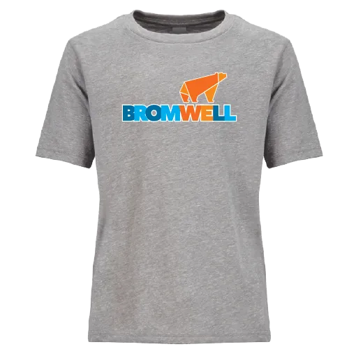 Bromwell T-Shirts