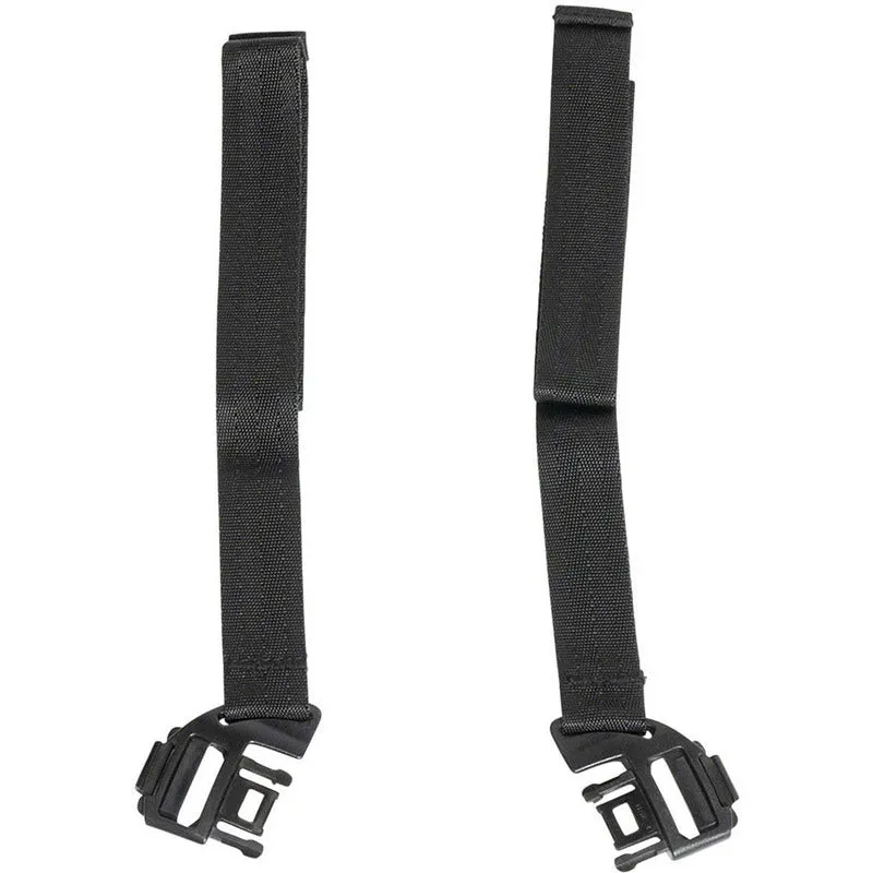 Burley Shoulder Strap Kit