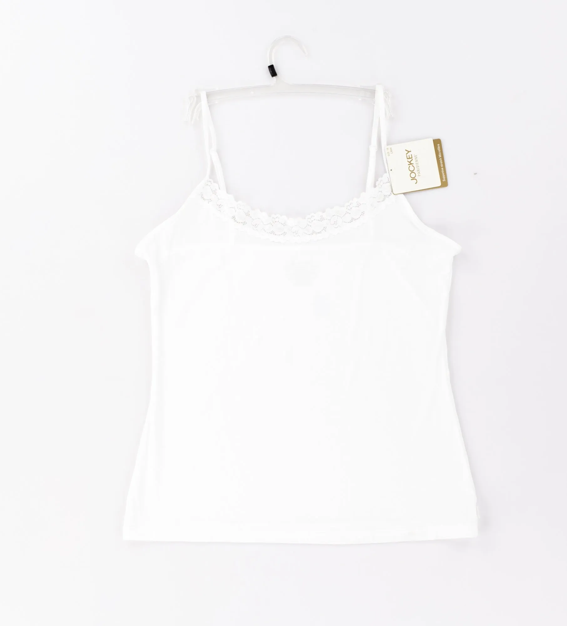 Camisole