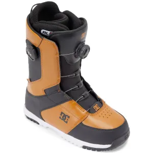 DC Control Snowboard Boots