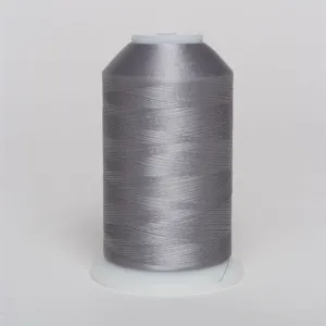 Exquisite Polyester 111 GENTRY GREY - 5000 Meter