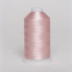 Exquisite Polyester 376 PETAL PINK - 5000 Meter