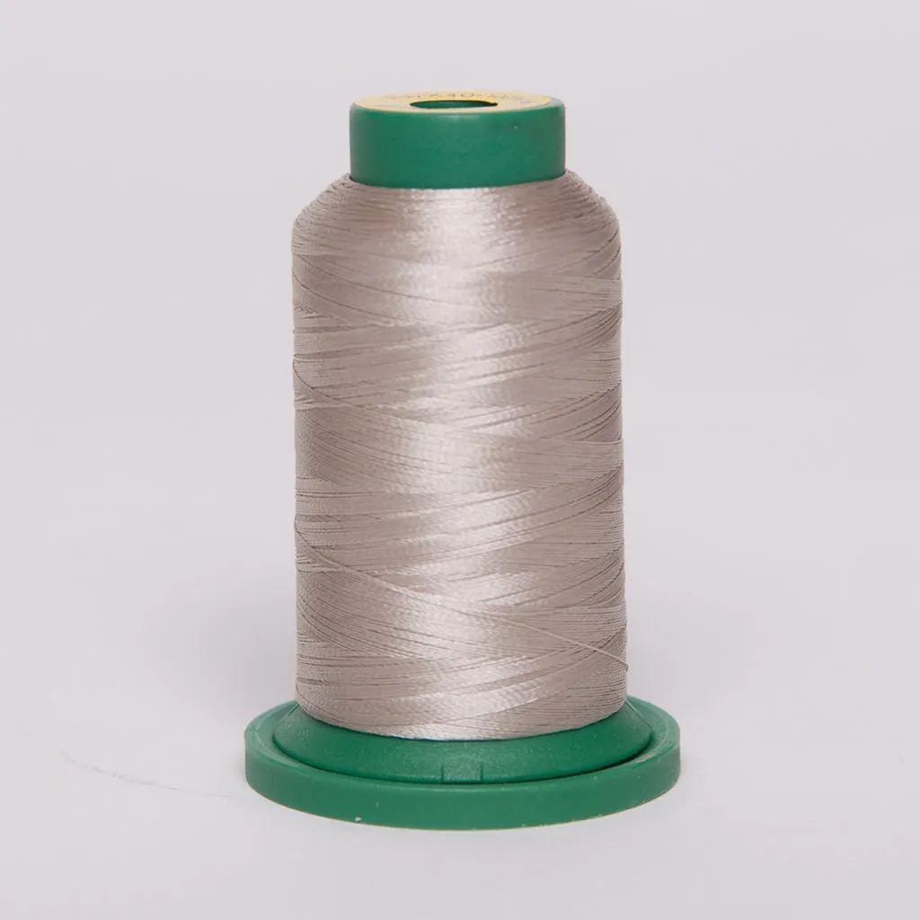 Exquisite® Polyester Thread - 1141 Muslin 1000 Meters