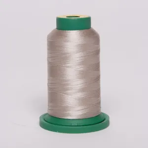 Exquisite® Polyester Thread - 1141 Muslin 1000 Meters