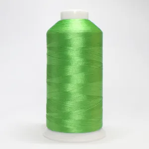 Exquisite® Polyester Thread - 988 Cilantro 5000 Meters