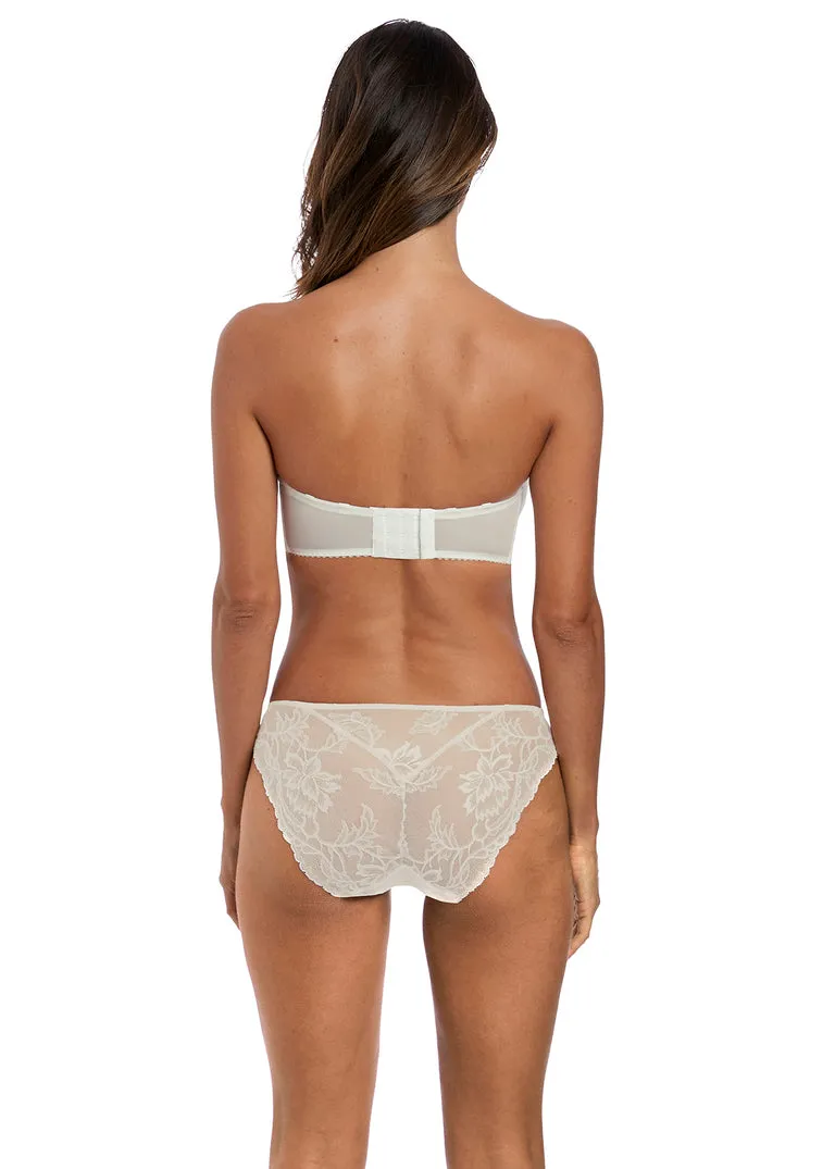 Fantasie Bronte Panty, Ivory