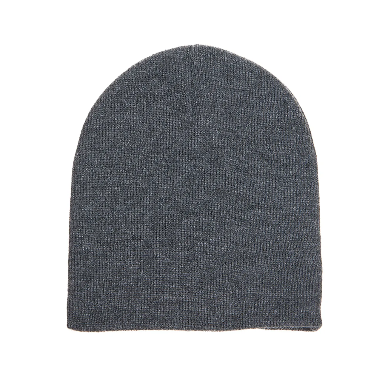 Flexfit Yupoong Knit Beanie Cap - More Colors