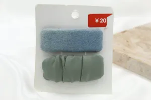 H & M  Hair Clip