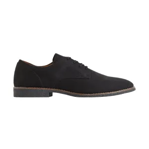 H&M Derby shoes, black