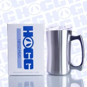 HOGG Brand - For Alcohol Drinkware