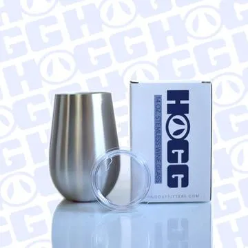 HOGG Brand - For Alcohol Drinkware