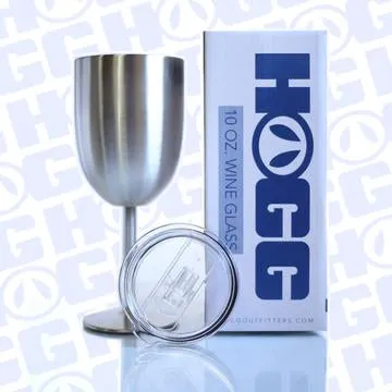 HOGG Brand - For Alcohol Drinkware