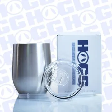 HOGG Brand - For Alcohol Drinkware