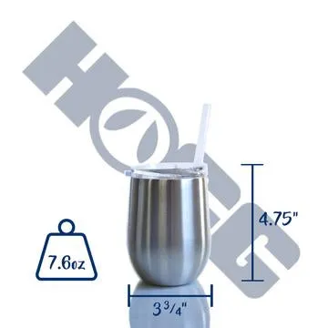 HOGG Brand - For Alcohol Drinkware