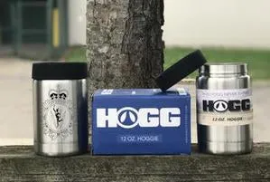 HOGG Brand - For Alcohol Drinkware