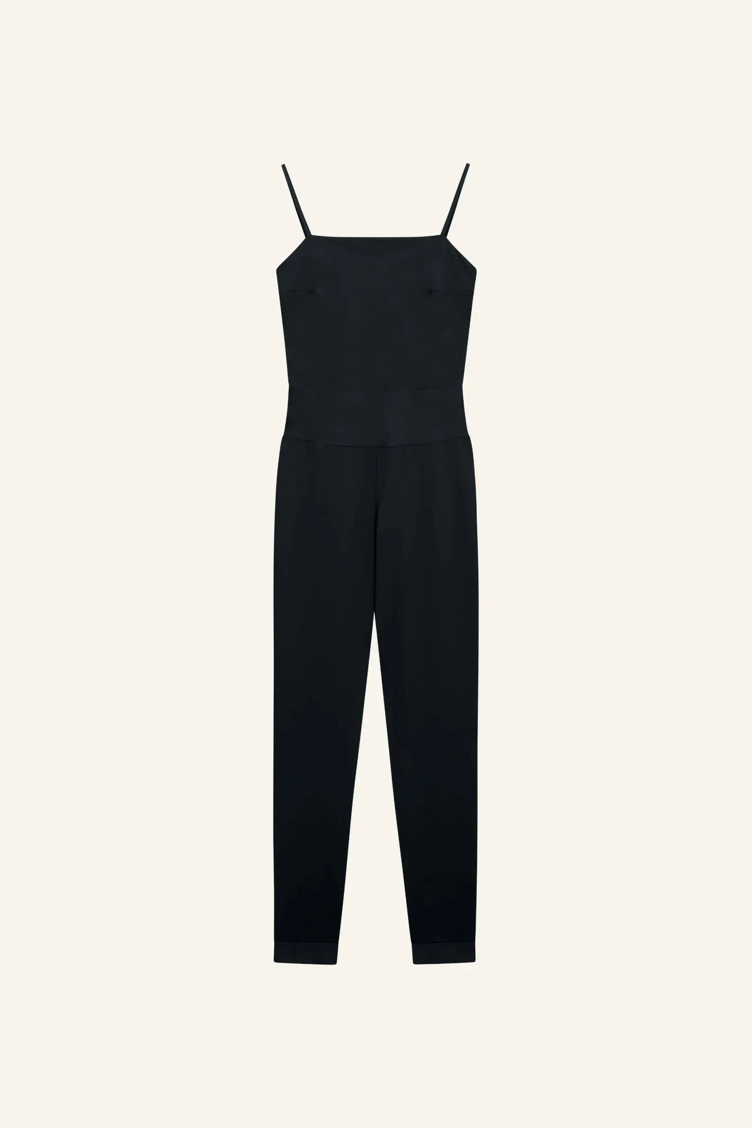 Jumpsuit Sport Classics