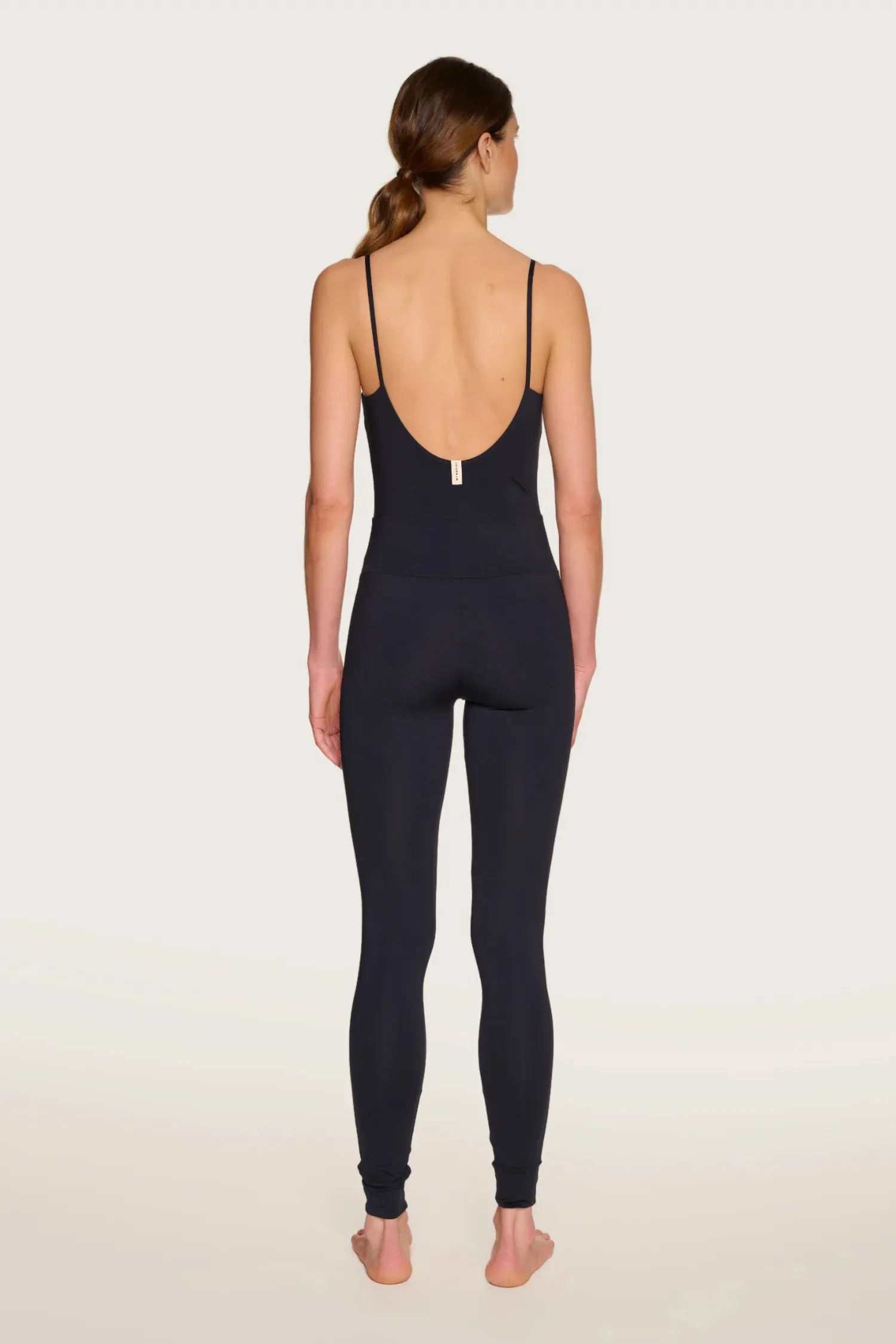 Jumpsuit Sport Classics