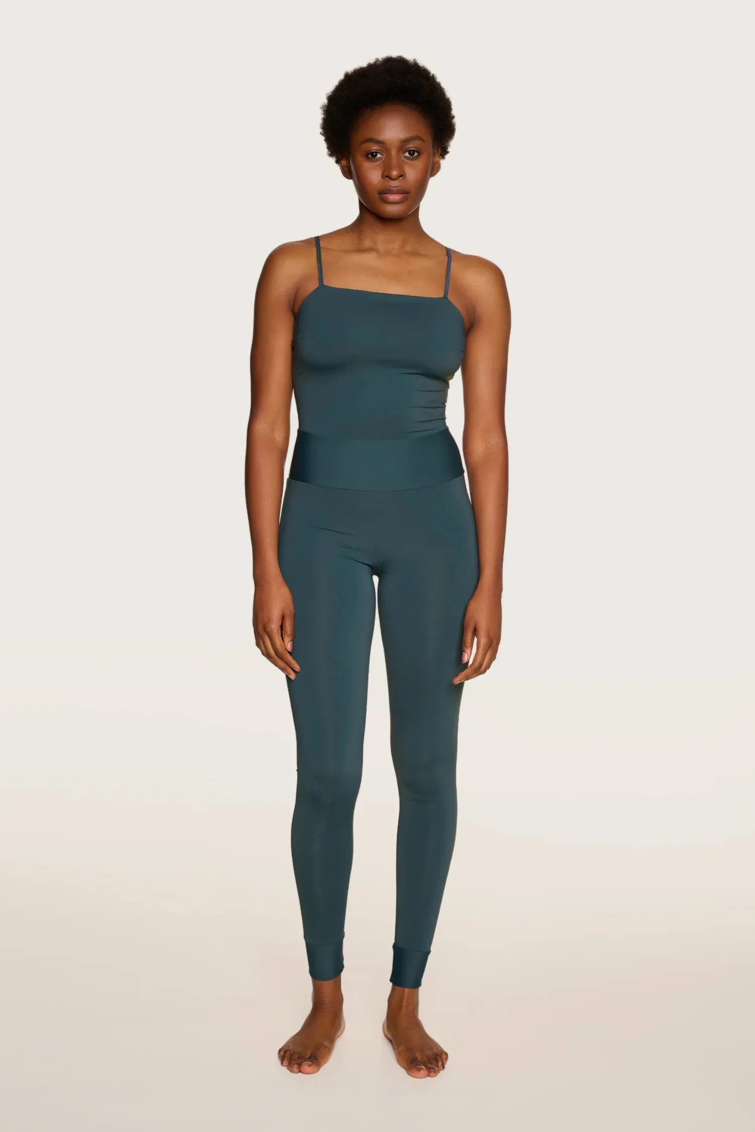 Jumpsuit Sport Classics