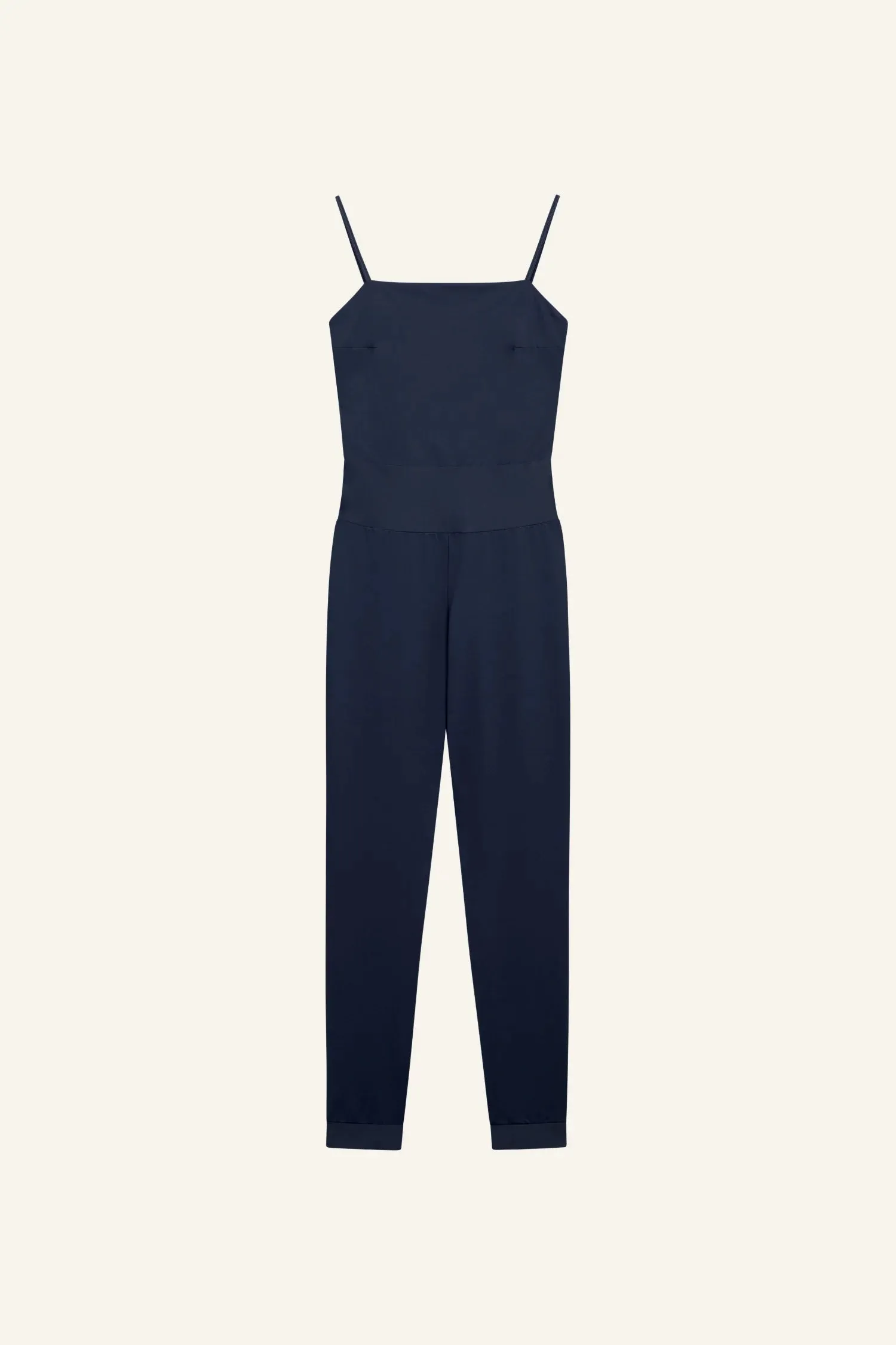 Jumpsuit Sport Classics