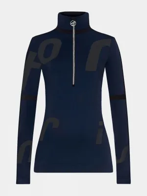 Leni sports fleece