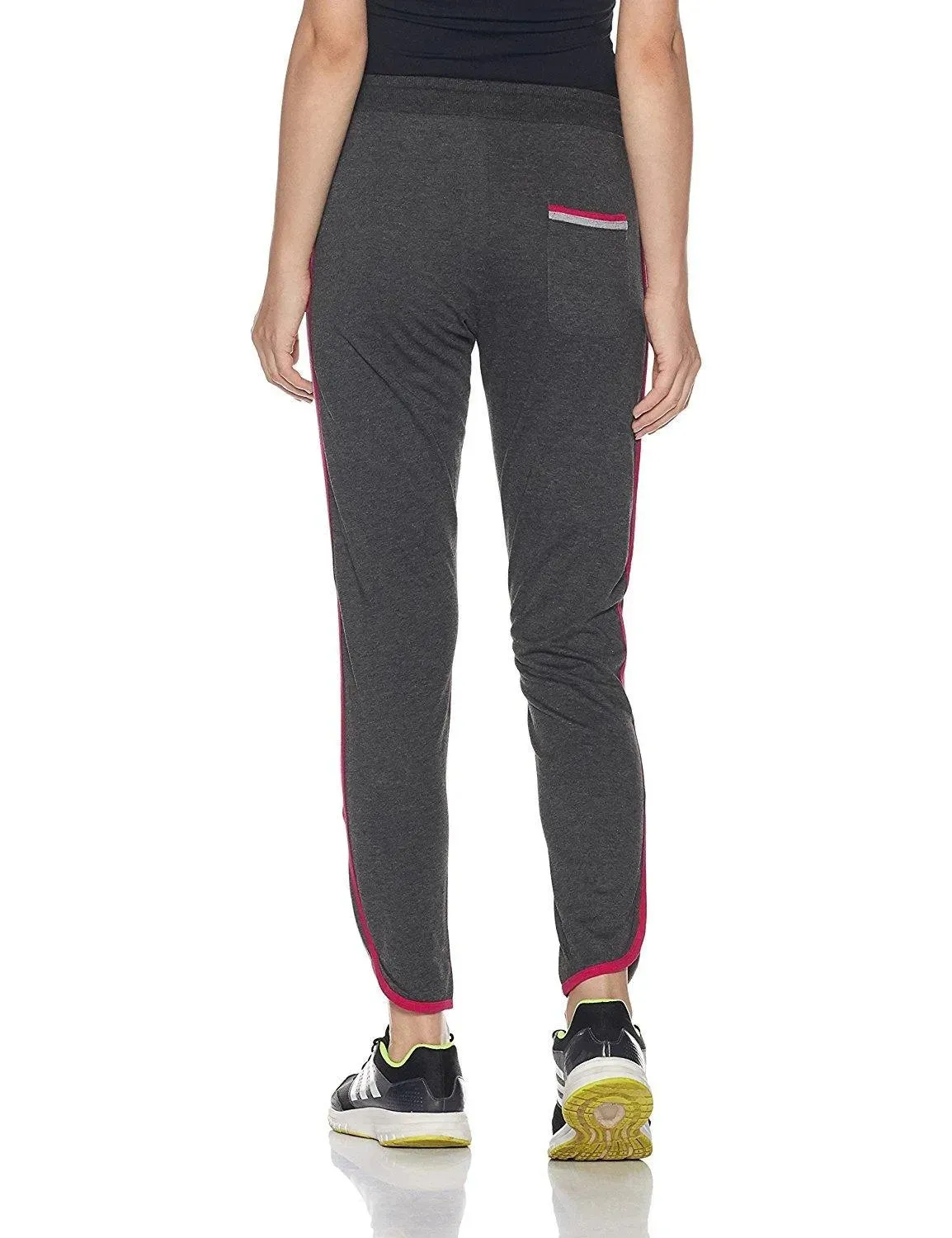 Lyra Track Pants - 311