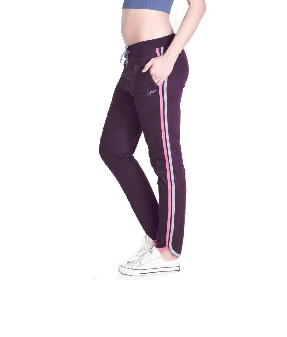 Lyra Track Pants - 311