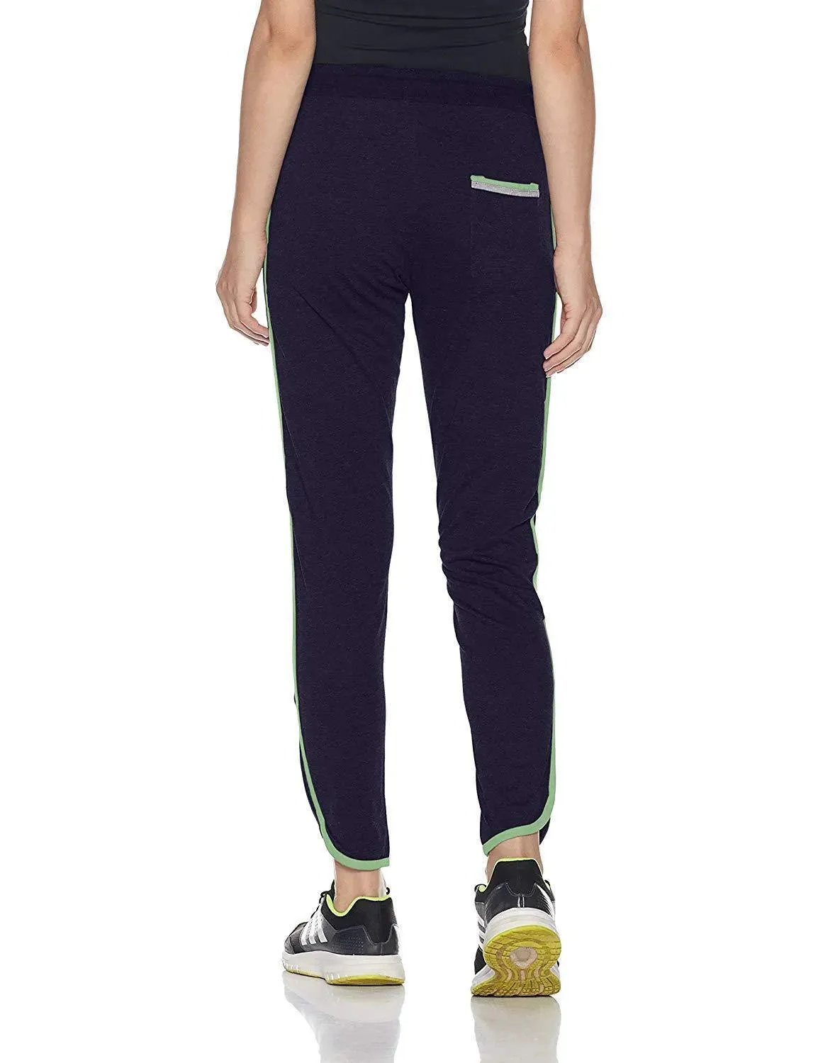 Lyra Track Pants - 311