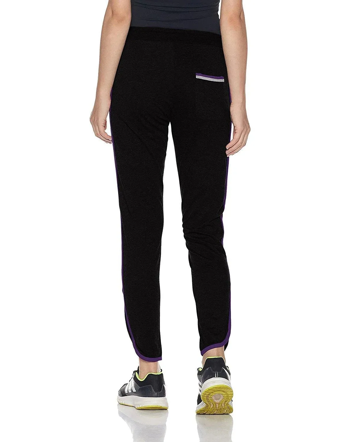 Lyra Track Pants - 311