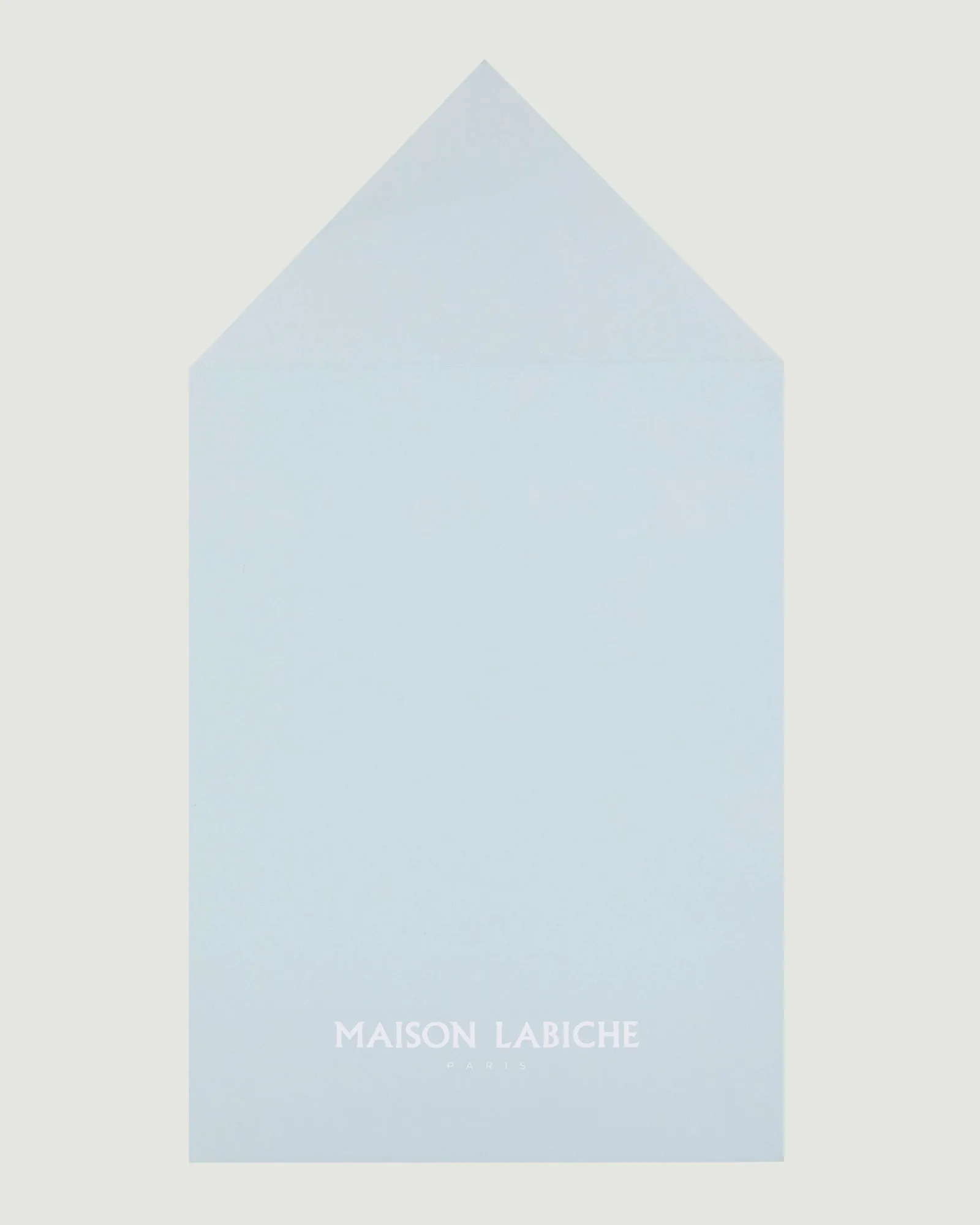 Maison Labiche Gift Wrap