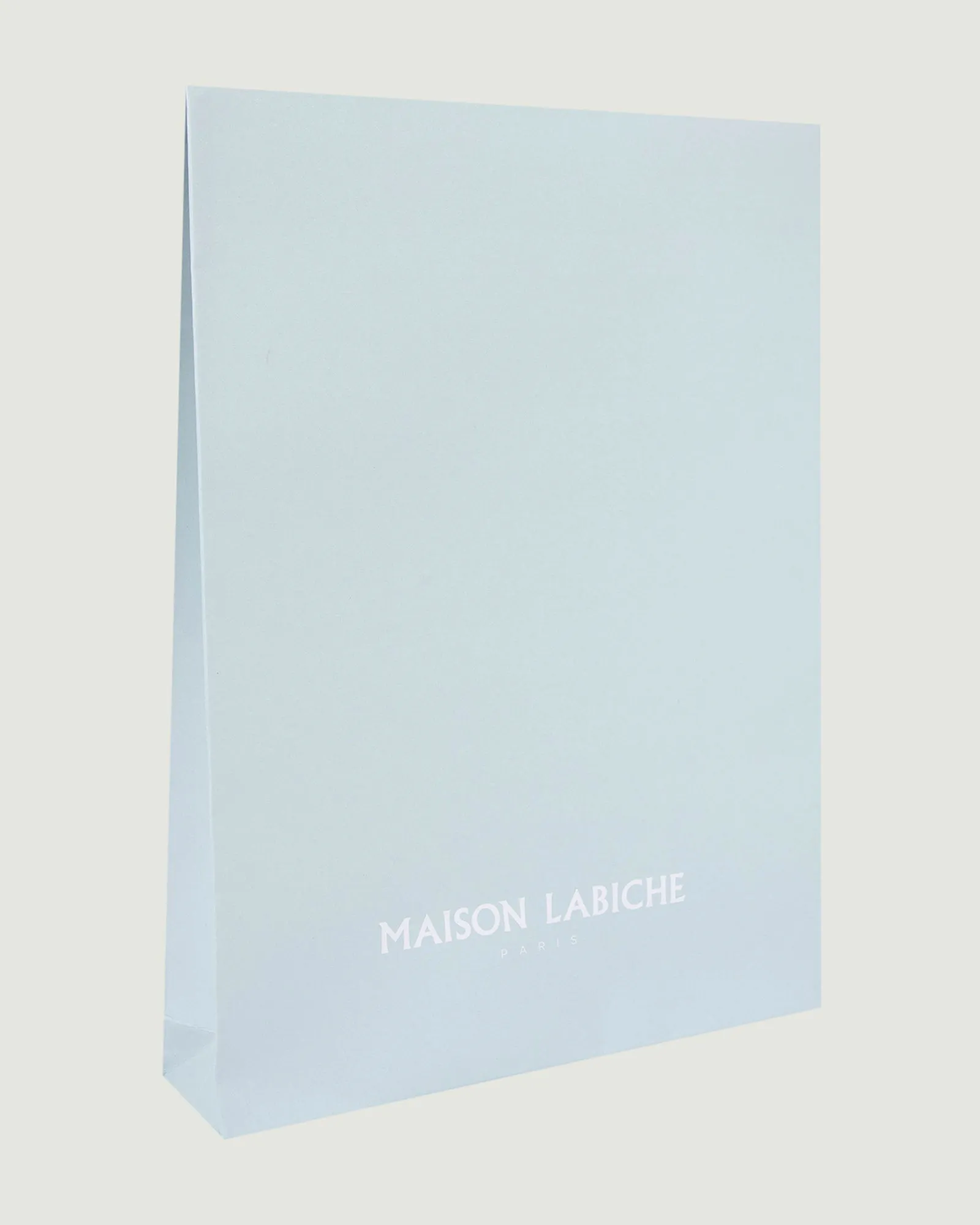 Maison Labiche Gift Wrap