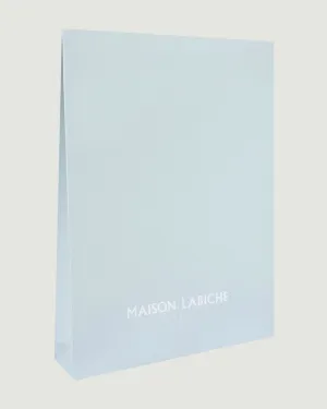 Maison Labiche Gift Wrap