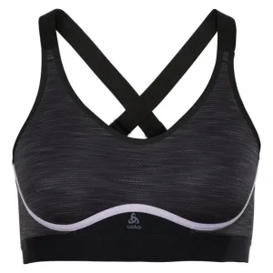 Odlo Sports Bra Zeroweight Medium Support