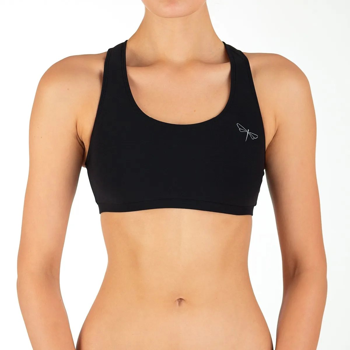 Racerback sportsbra Kiley