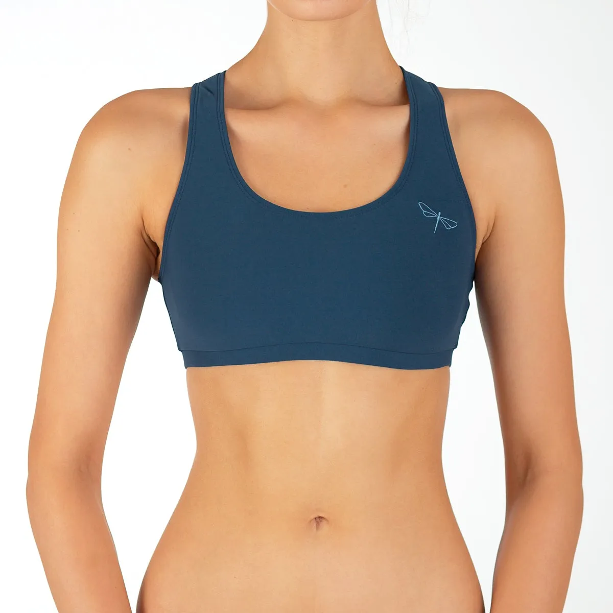 Racerback sportsbra Kiley