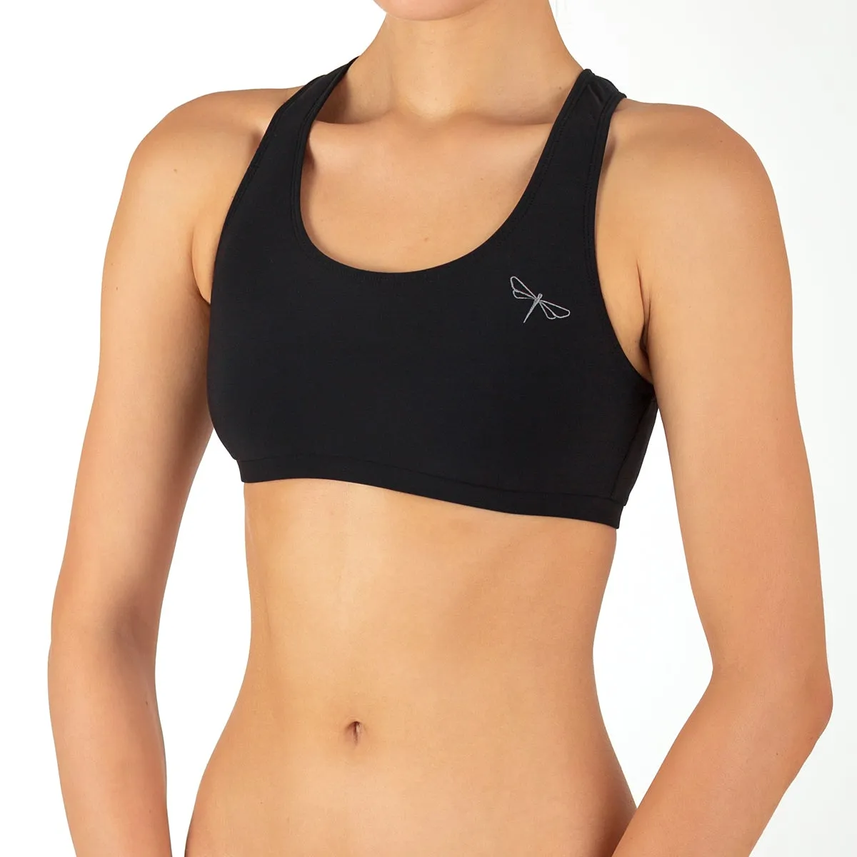 Racerback sportsbra Kiley