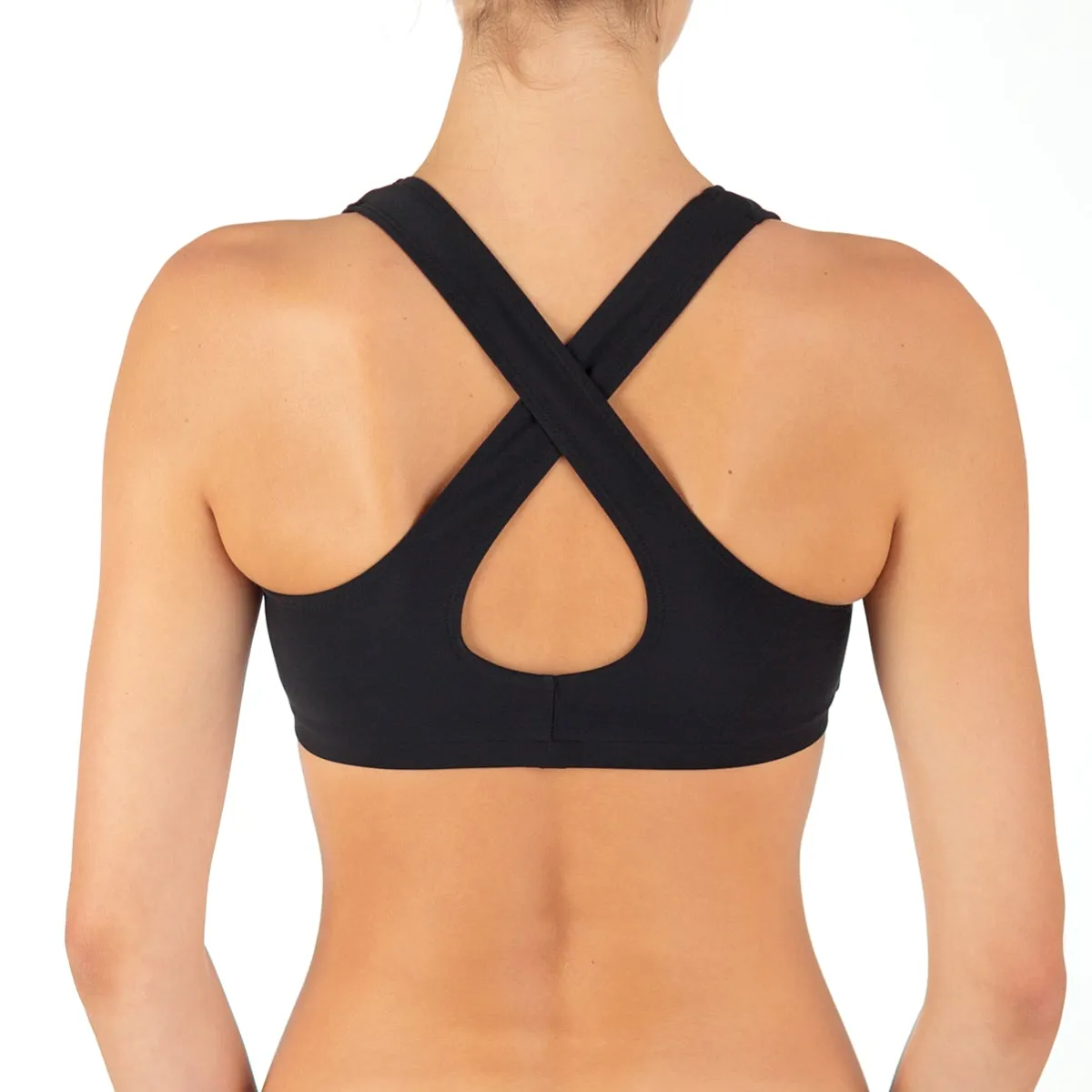 Racerback sportsbra Kiley