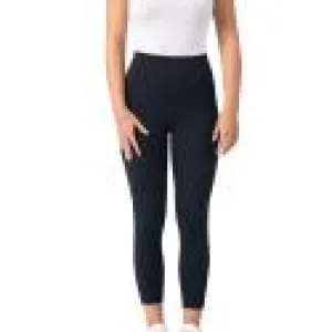 Ramo Ladies High Rise full length leggings (S613LD)