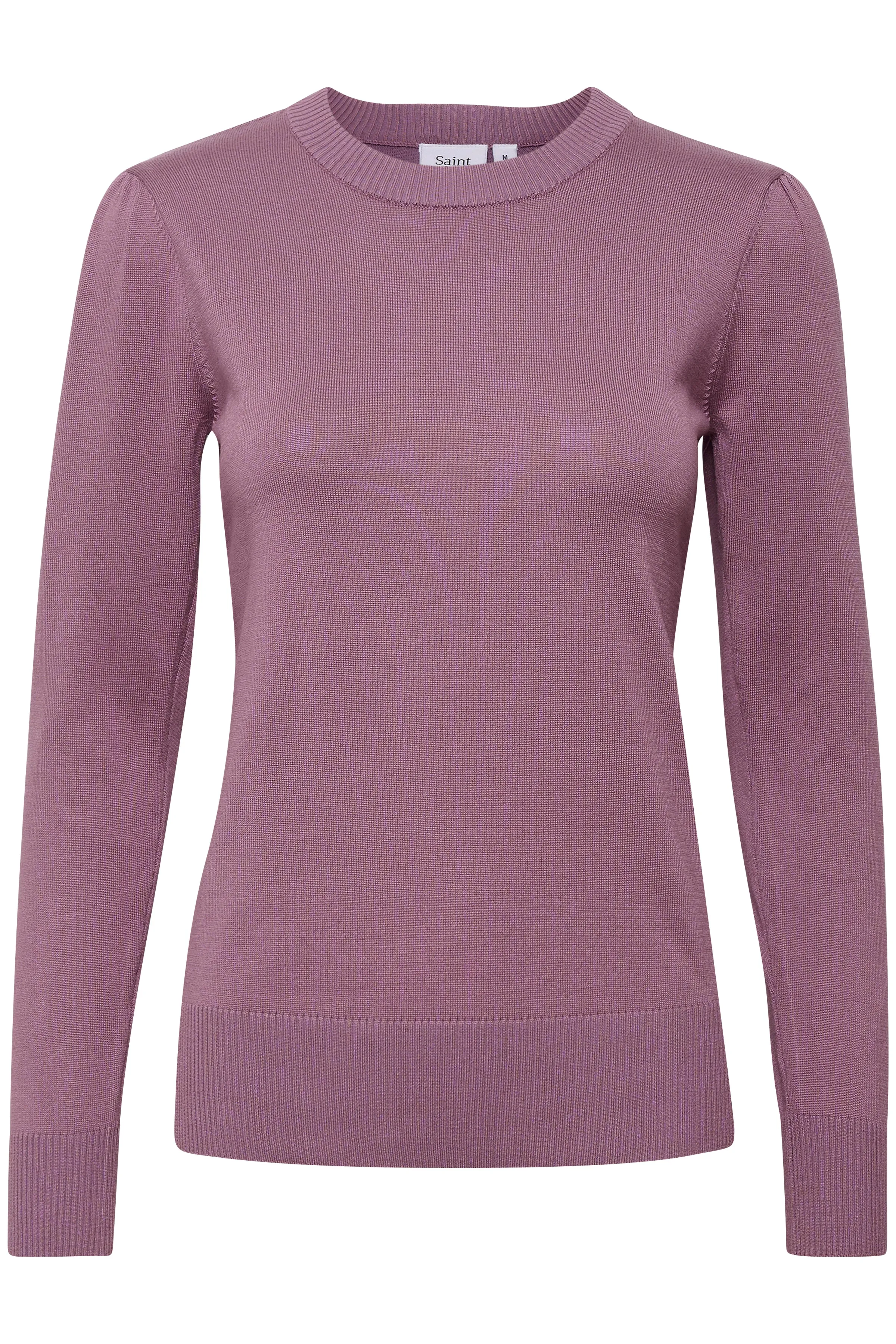 Saint Tropez Mila Jumper PREMIUM BRAND