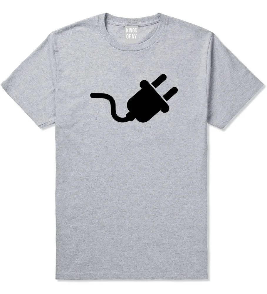 The Plug Dealer T-Shirt