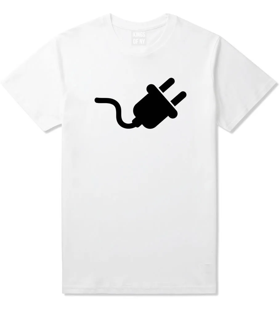 The Plug Dealer T-Shirt