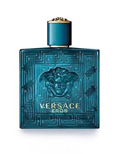 Versace (2) perfume gents