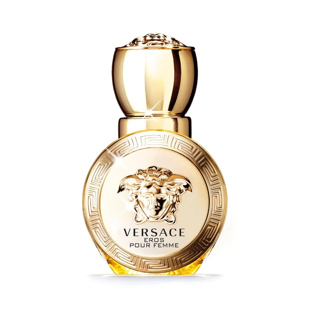 Versace Eros Pour Femme EDP