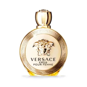 Versace Eros Pour Femme EDP