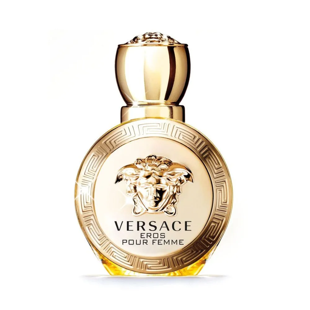 Versace Eros Pour Femme EDP