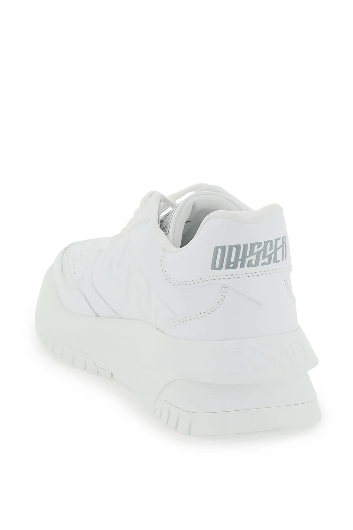 Versace Odissea Sneakers