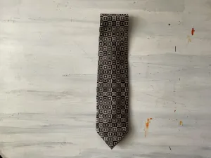 Versus Gianni Versace tie