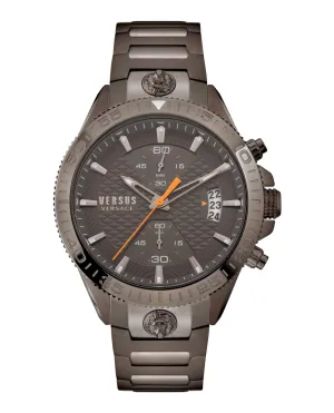 Versus Versace Griffith Chronograph Watch