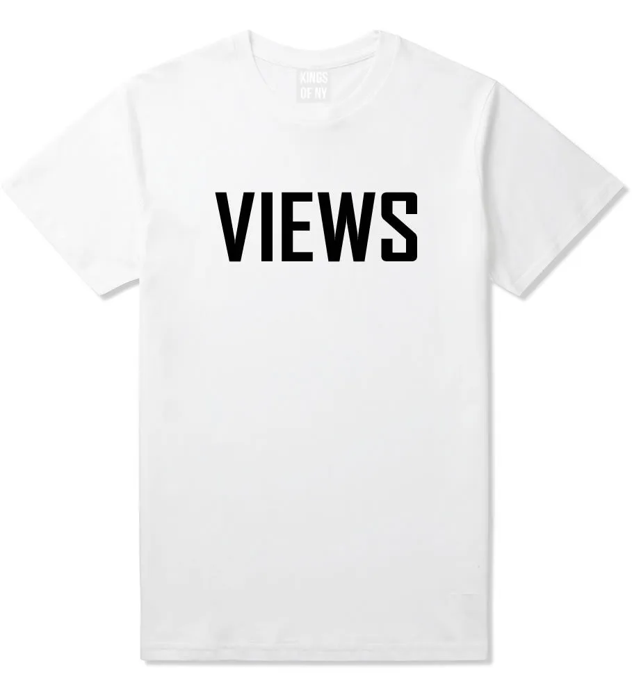 Views T-Shirt