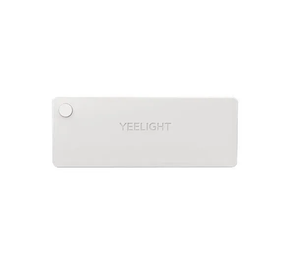 Yeelight Ylctd001 Convenience Lighting Led